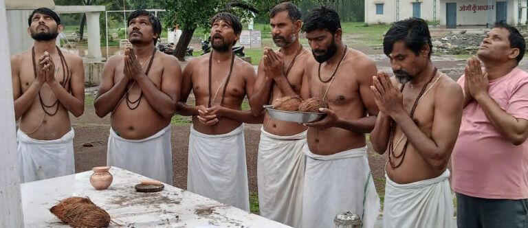 Image Editor Output Image833589717 17613739690636550065540028903486