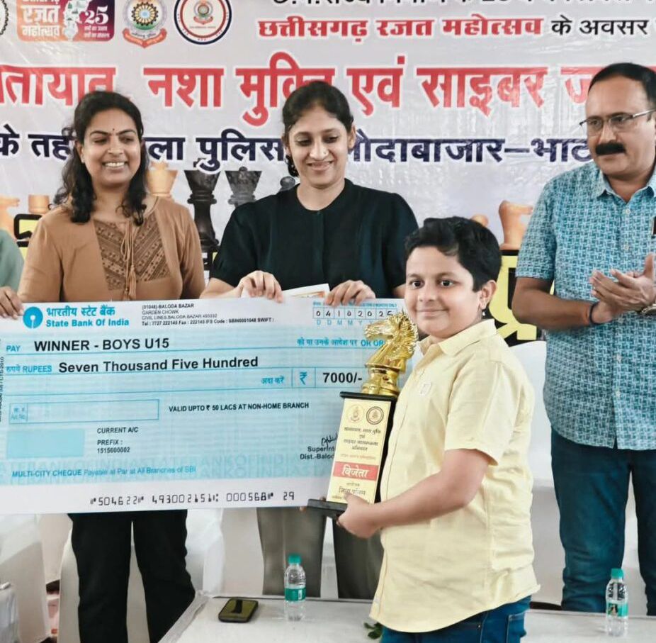 Image Editor Output Image998561339 17597645389754358723305355571008