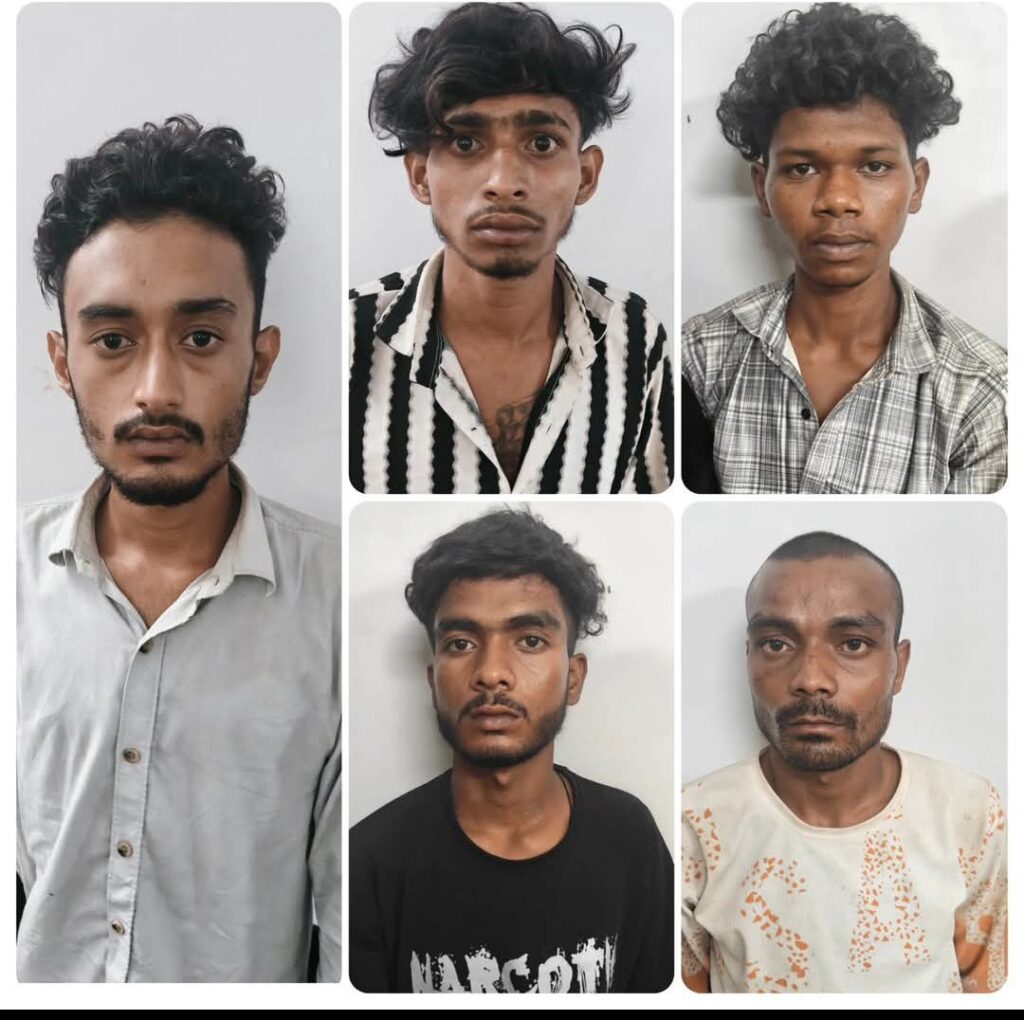 Img 20251002 Wa00625622577786783792670 1024x1020