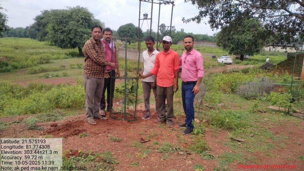 Img 20251005 Wa00176738881726483434512 1024x576