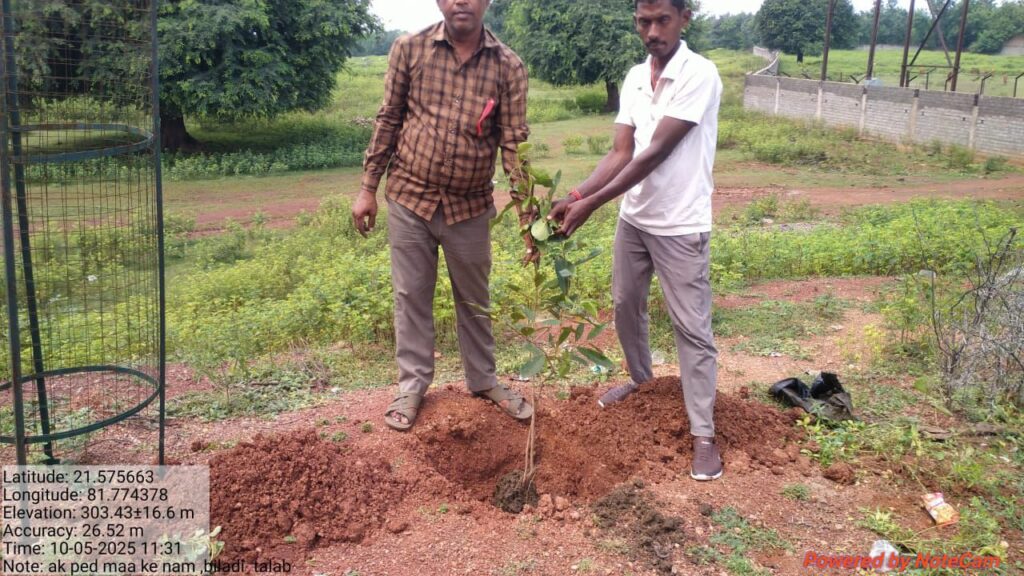 Img 20251005 Wa00186541542754304969473 1024x576