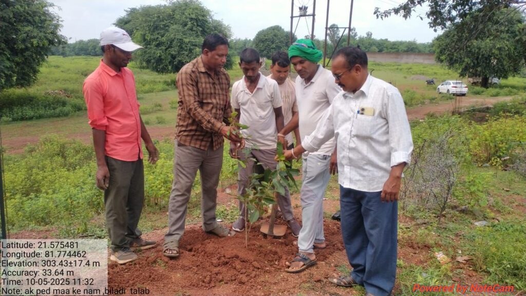 Img 20251005 Wa00193499177592036758477 1024x576