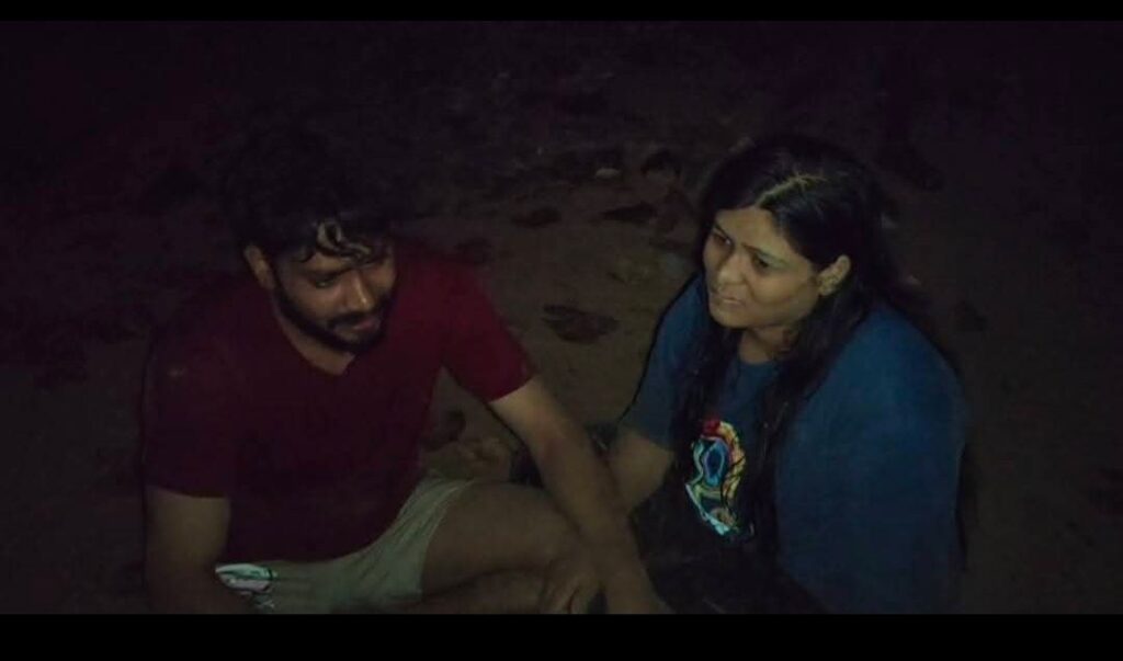 Img 20251006 Wa0036424511331239935174 1024x603