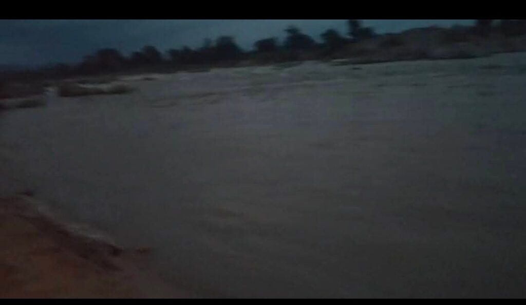 Img 20251006 Wa00371327065160279432635 1024x594