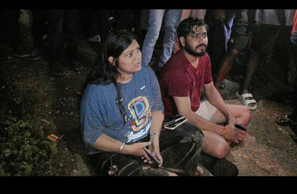 Img 20251006 Wa00382202838677721215950 1024x670