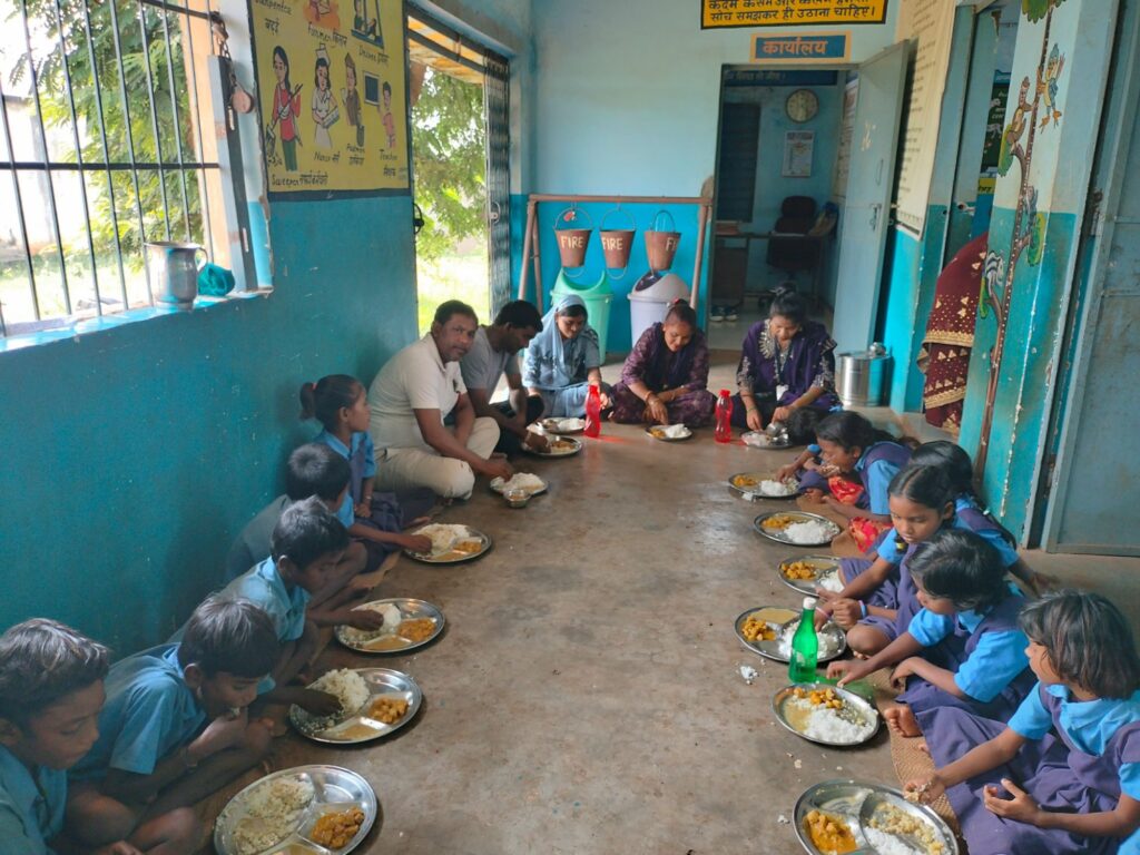 Img 20251007 Wa00405659183744973099200 1024x768