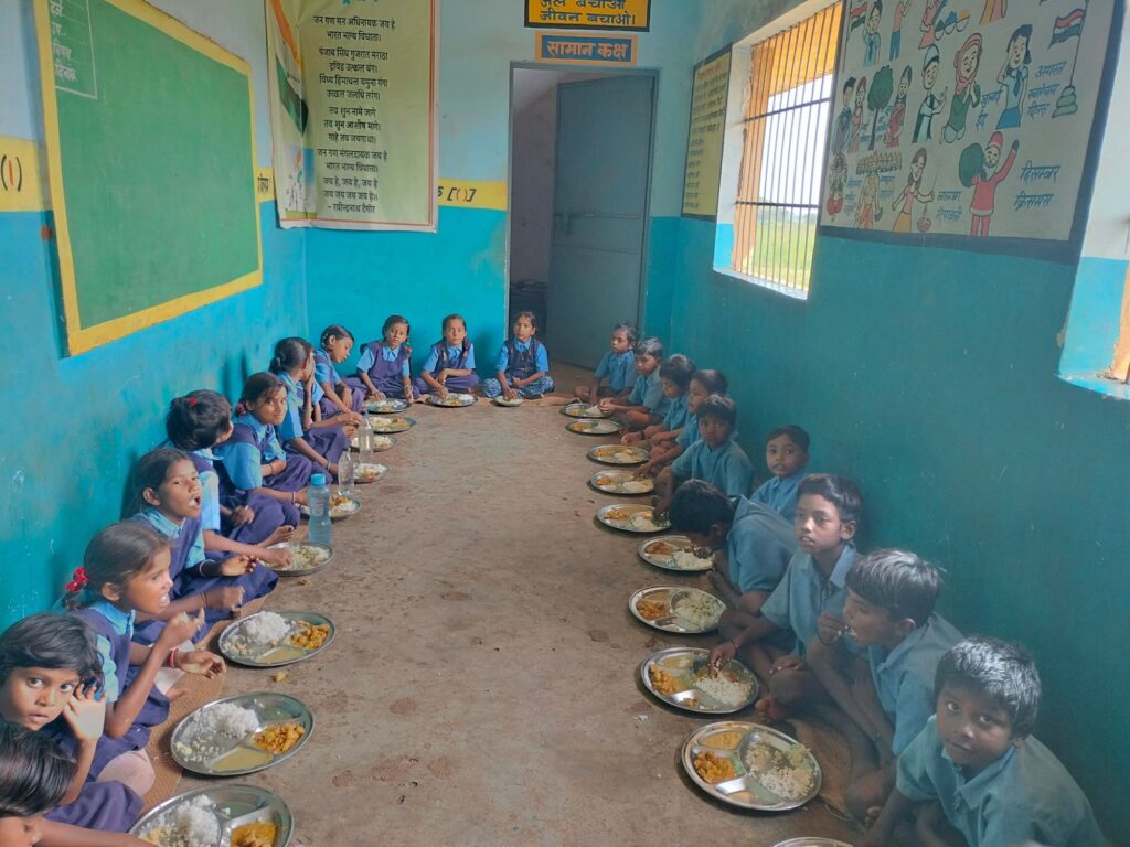 Img 20251007 Wa00462294081637819681142 1024x768