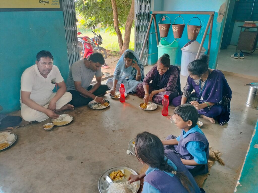 Img 20251007 Wa00473400628396263125339 1024x768