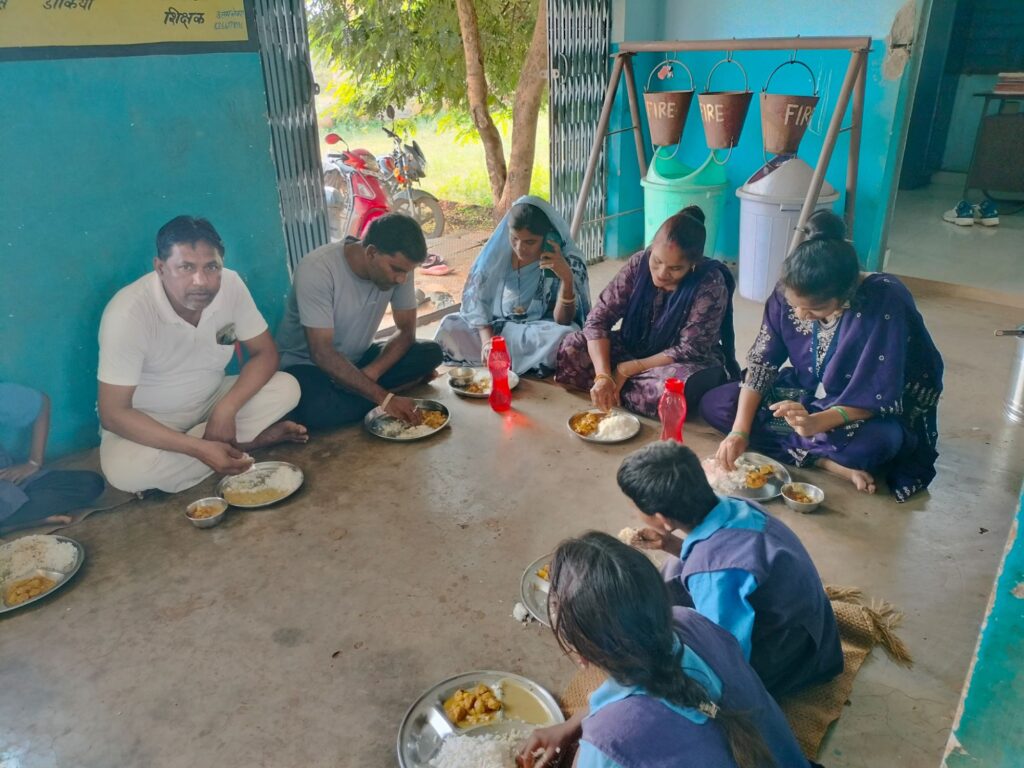 Img 20251007 Wa0048819072894413564358 1024x768