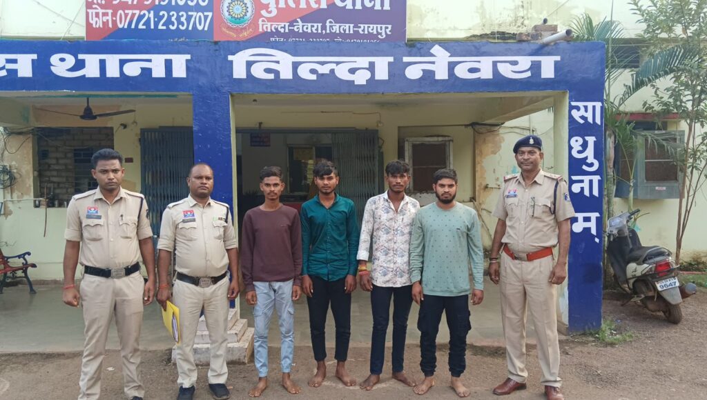 Img 20251007 Wa00591981956771031630860 1024x580