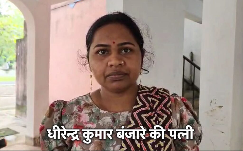 Img 20251008 Wa00176100294014127609090 1024x635