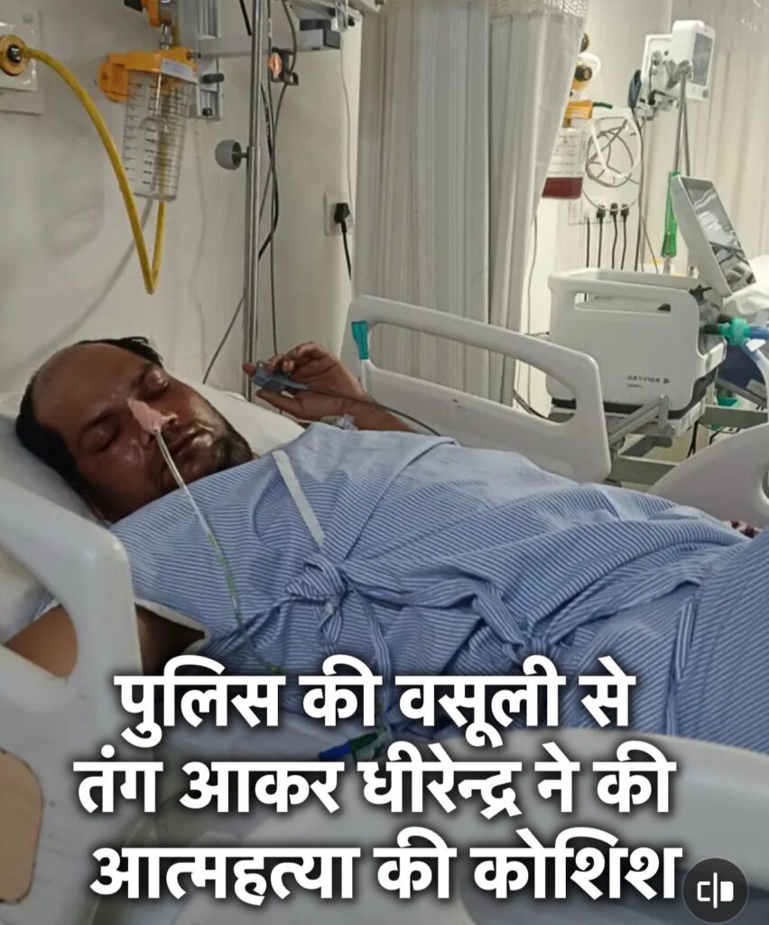 Img 20251008 Wa0020436204731683005200 852x1024