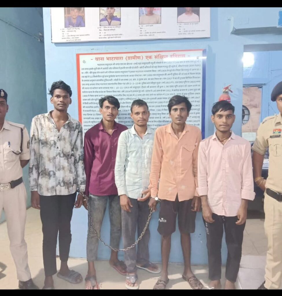 Img 20251010 Wa00035237366053308004909 975x1024