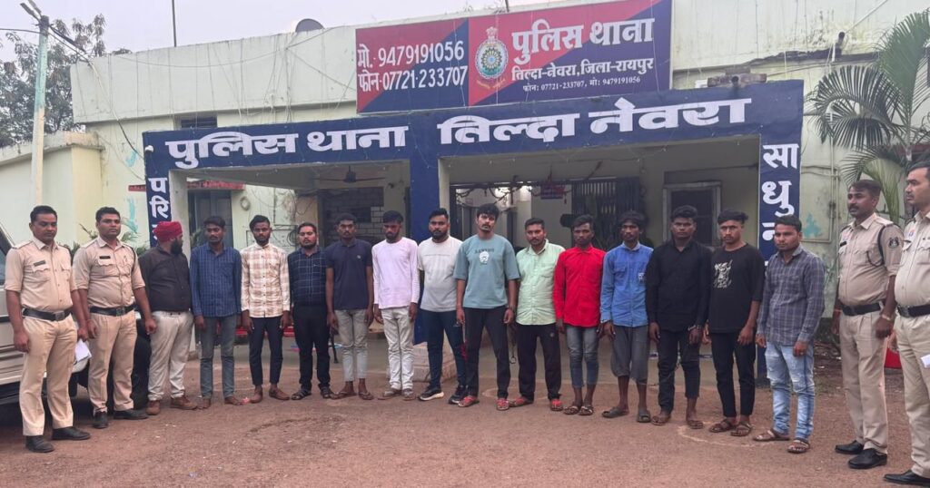 Img 20251021 Wa00683516794480099237341 1024x538