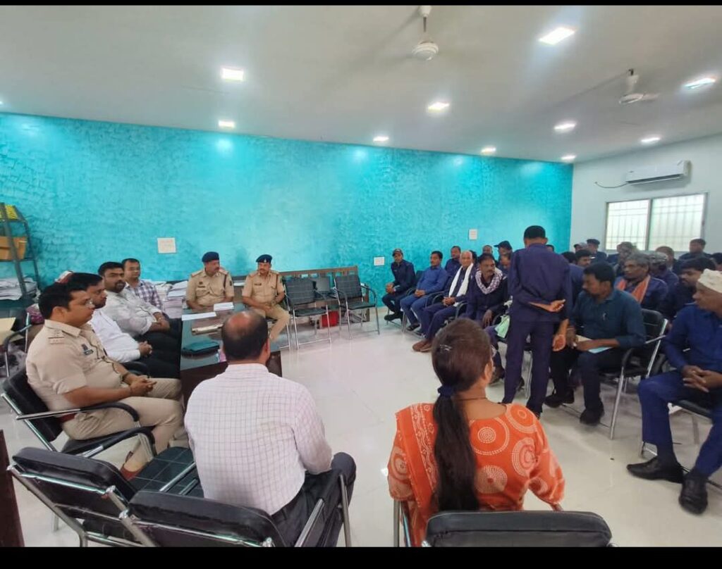 Img 20251026 Wa00291409349050548284041 1024x808