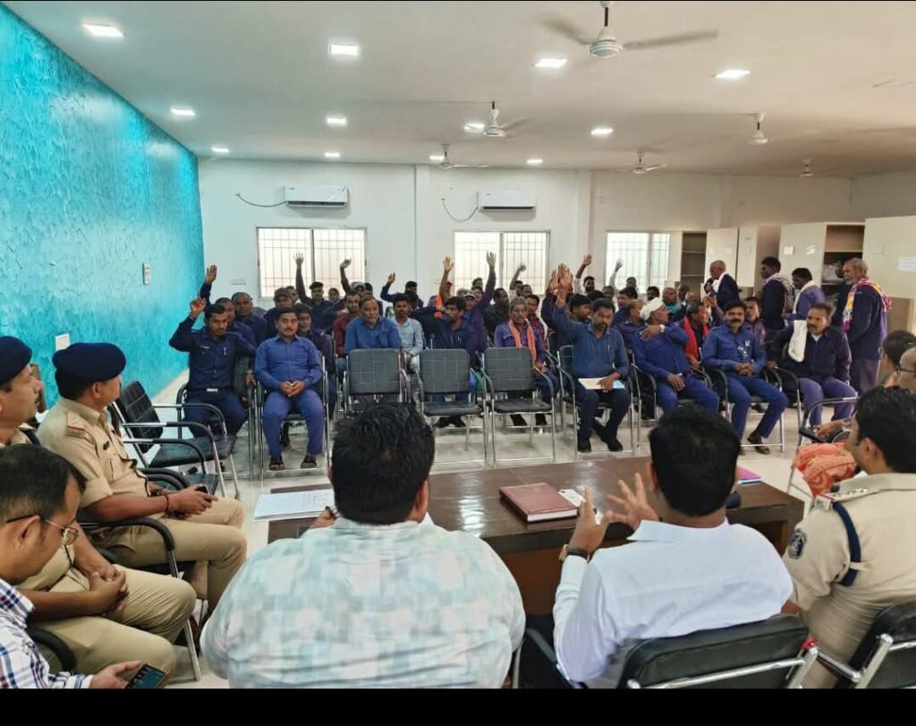 Img 20251027 Wa00001024600410860912164 1024x811