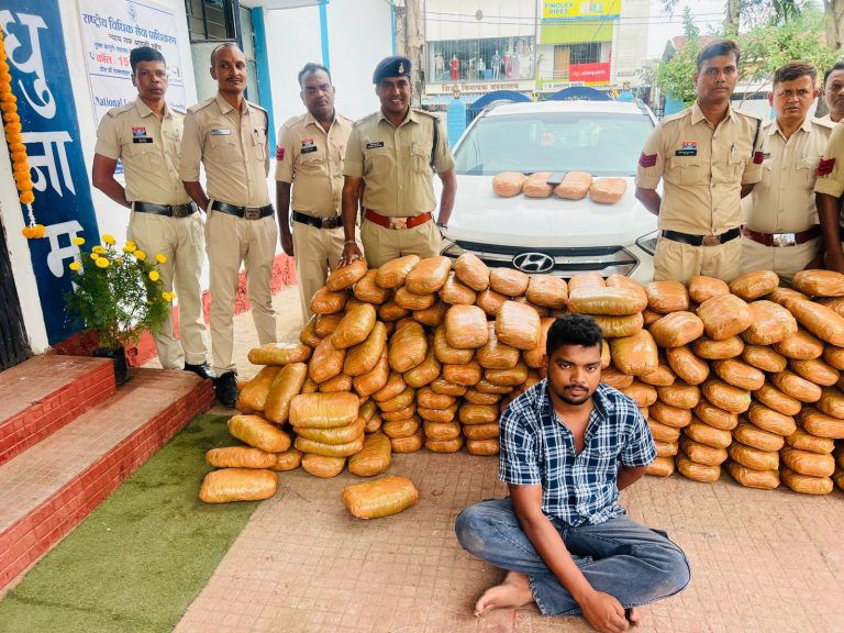 Img 20251031 Wa00169180261508874463988 768x5766317537343786234555 1