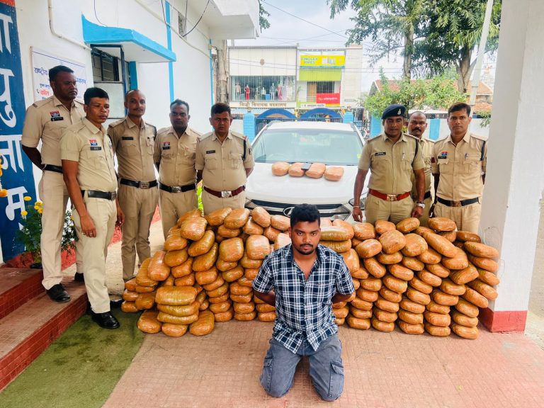 Img 20251031 Wa0018 768x5766916858717956124694 1