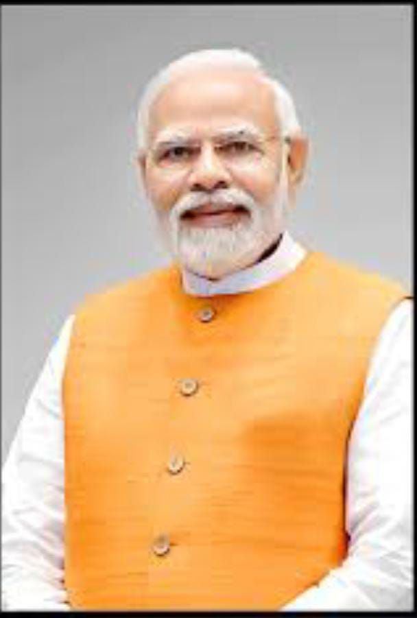 Img 20251031 Wa005969415862392855229005060804388523363860