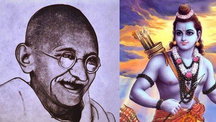 Mahatma Gandhi632614104937285566