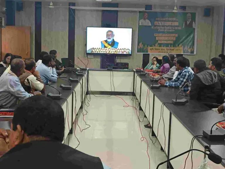 10012621024684273151758536799 768x5767012045152972335858 1