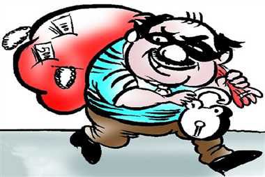 26 05 2017 Chori8859582329520151642