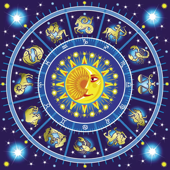 Horoscope Cover4484100638506115047