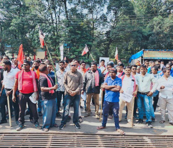 Image Editor Output Image 1063746879 17627585234498491208357401795802