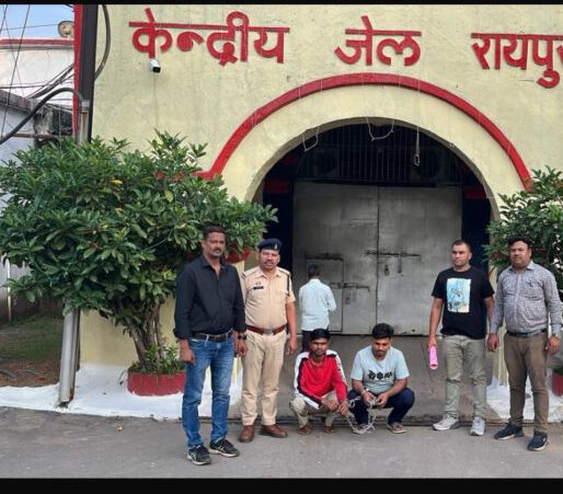 Image Editor Output Image 1341787671 17623666913266101686776277787651