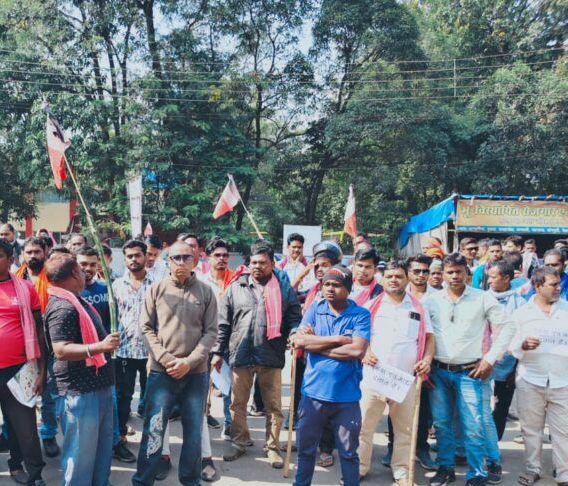 Image Editor Output Image 1589811248 17627584136404582298609977632037