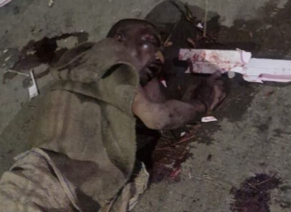 दुर्ग शहर में फिर गुंजा हत्या का आतंक: 8 से अधिक आरोपियों ने युवक की बेरहमी से की हत्या, शव को टायर में लटकाकर घसीटा Image Editor Output Image 1809278042 17627016824431674717294179019139