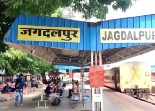 Image Editor Output Image 473758697 17642985595666954660303076285019