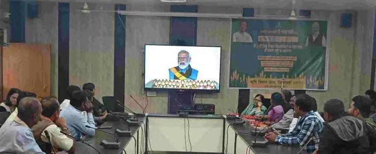 Image Editor Output Image 83742952 17636369462838414621323036960469