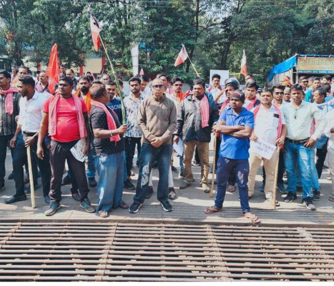 Image Editor Output Image1377050412 17627585489538543124562936587735