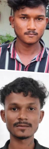 Image Editor Output Image1676979673 17625981137297141981181930457469