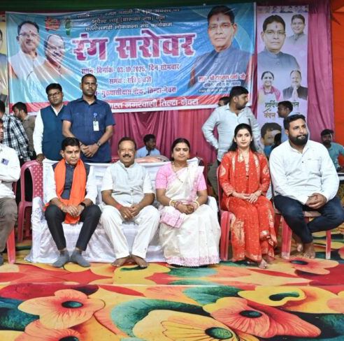 Image Editor Output Image1691001996 17624150441948043035970324061650