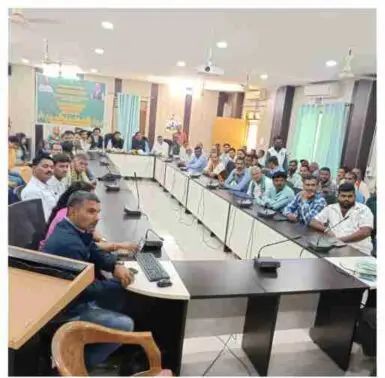 Image Editor Output Image30118610 17636365950596192766068269067463