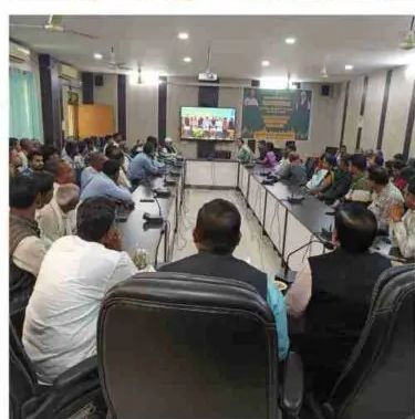 Image Editor Output Image30118610 17636367314756807514563185481806