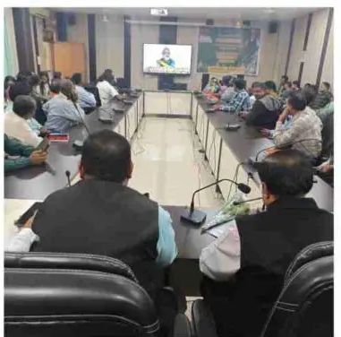 Image Editor Output Image30118610 17636367797248993170315210328174