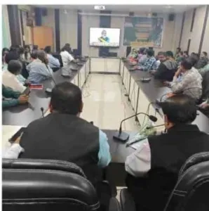 Image Editor Output Image30118610 17636367975571469414044587142089 298x300