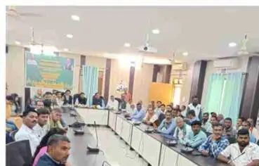 Image Editor Output Image30118610 17636368972307059304106202608104