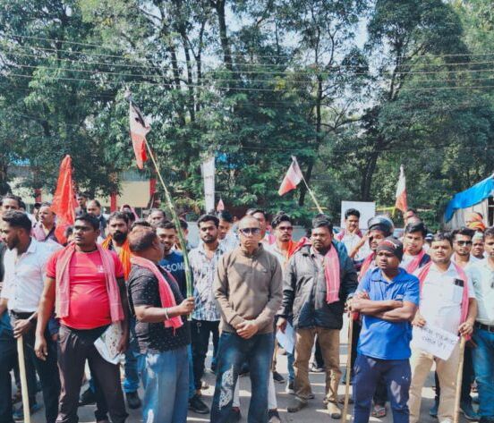 Image Editor Output Image883906990 17627584756308497259824326085785