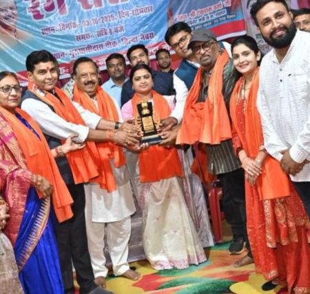 Image Editor Output Image945821099 17625985759302113468805042311111