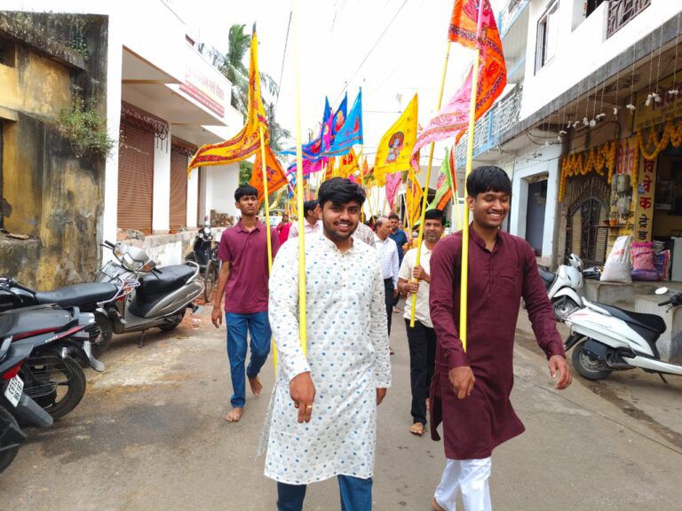 Img 20251101 Wa0543 768x5767273612688641070332 1