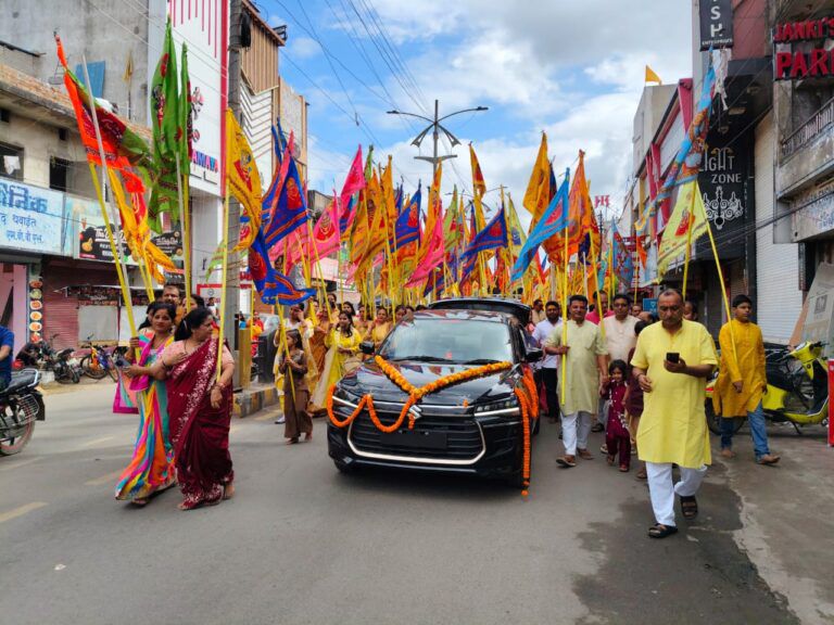 Img 20251101 Wa0547 768x5764545462816697720765 1