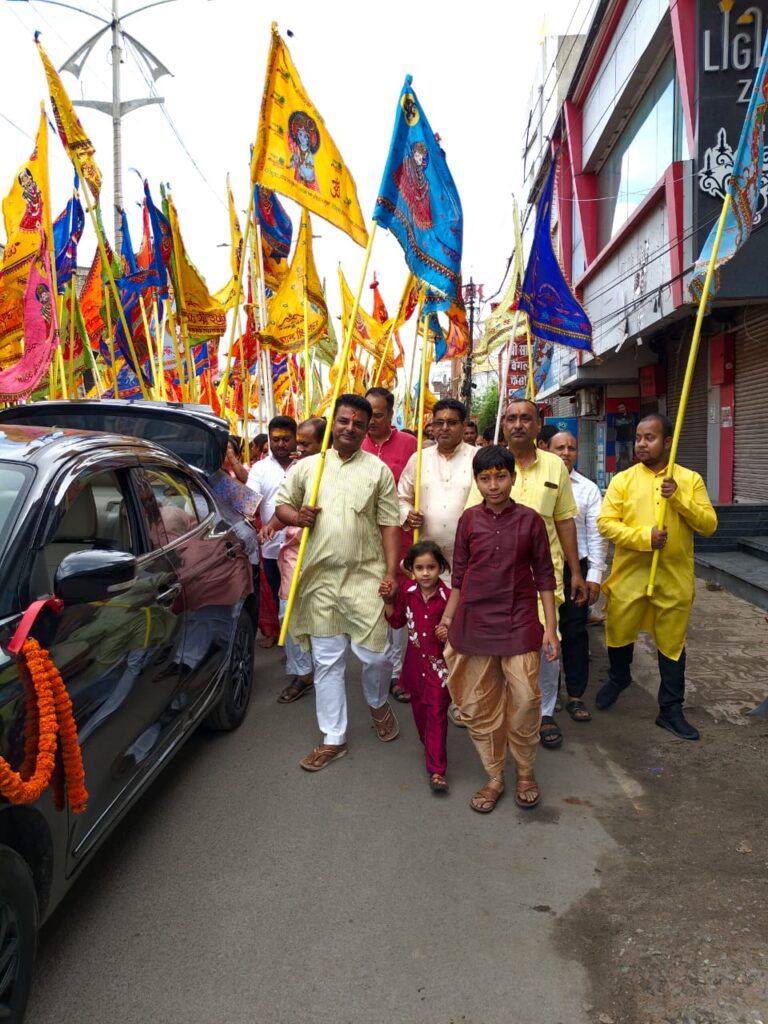 Img 20251101 Wa0556 768x10244399946873647227393 1