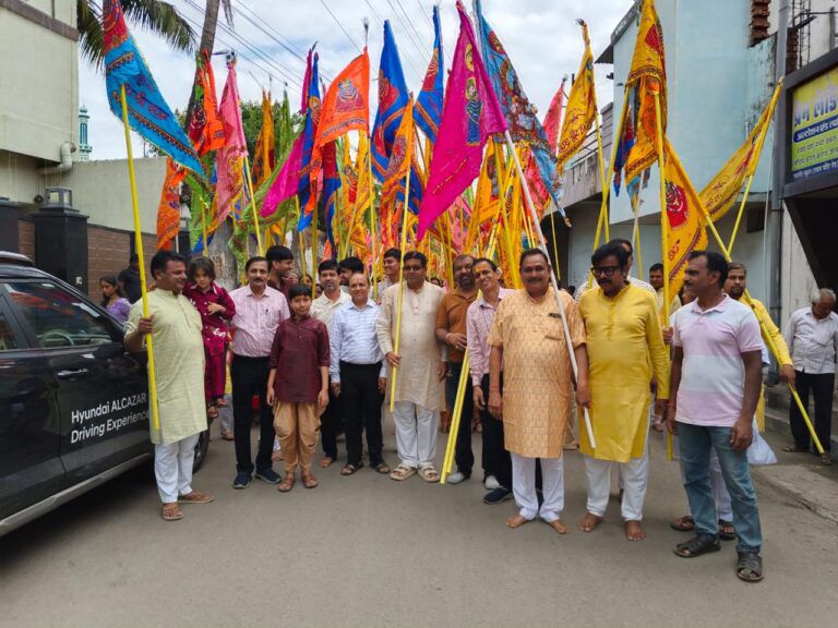 Img 20251101 Wa0557 768x5762838272953036441589 1