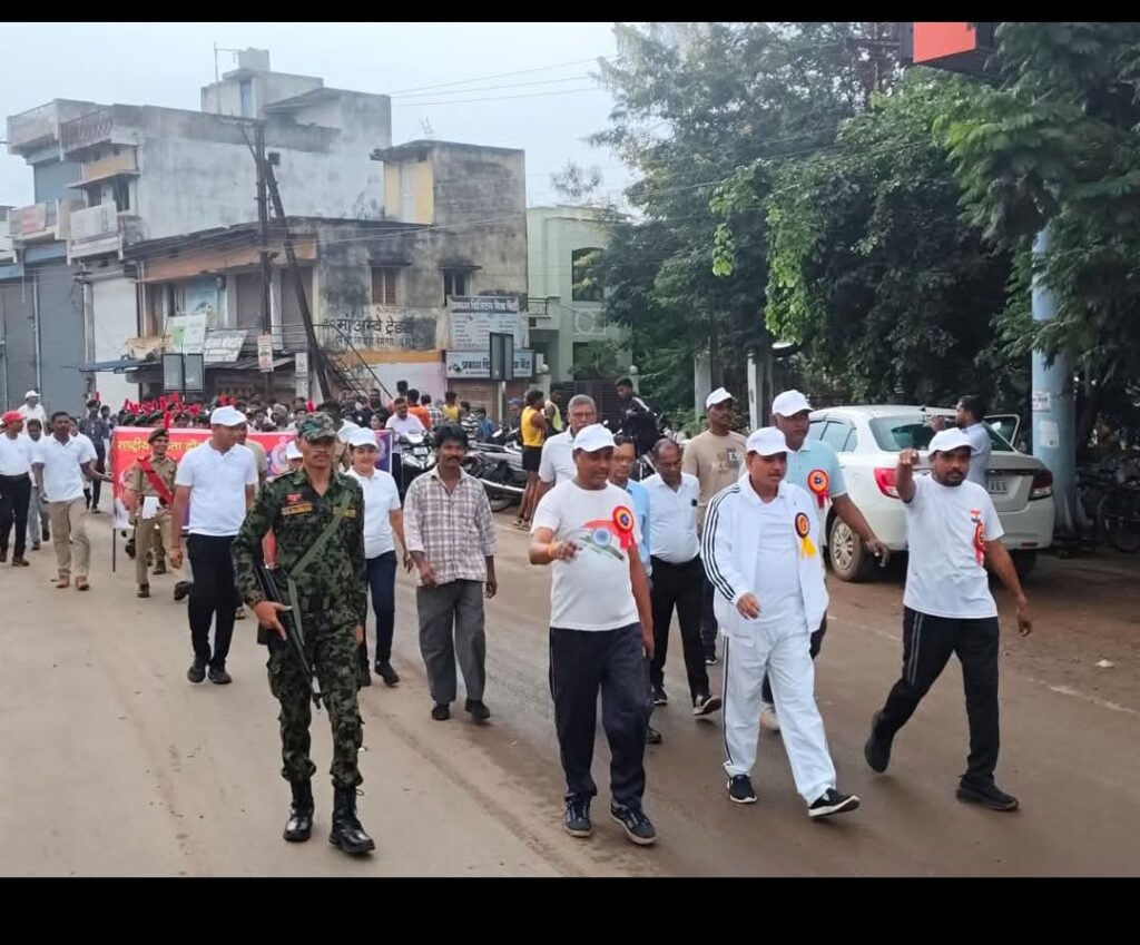 Img 20251102 Wa00567853994645508965837 1024x849