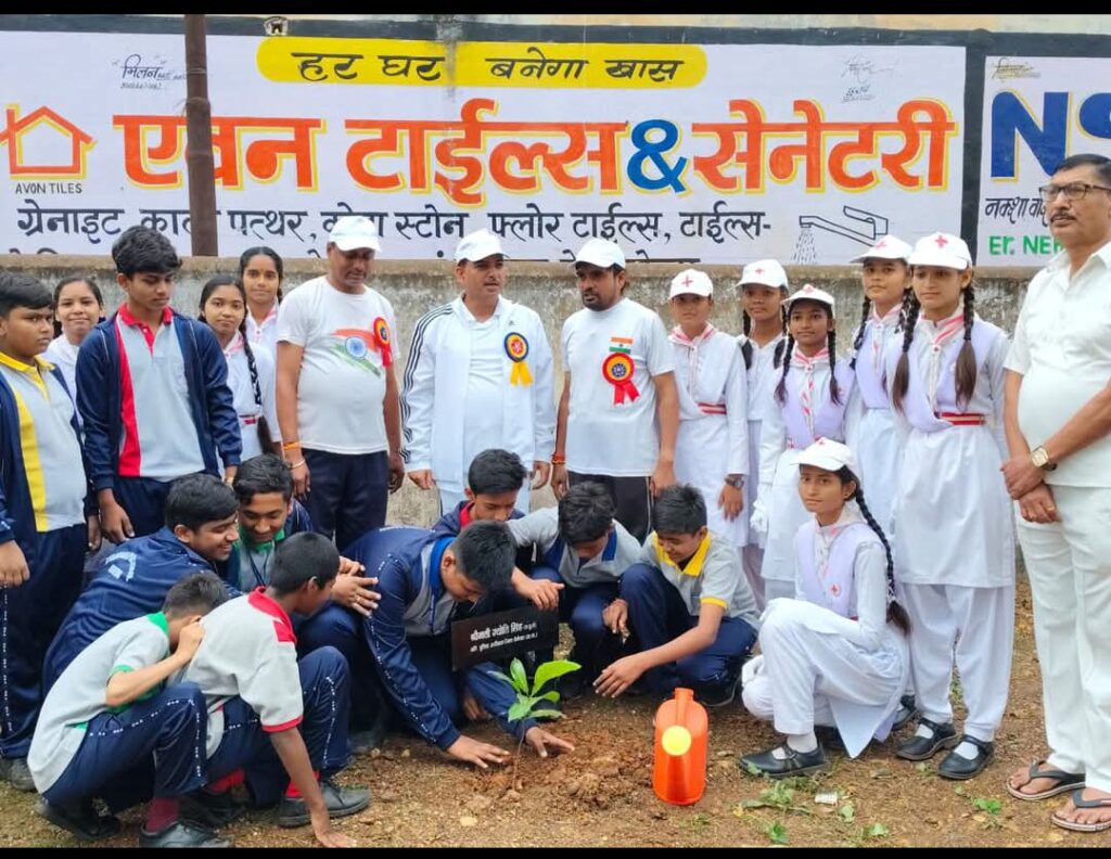 Img 20251102 Wa00578427858373029192241 1024x792