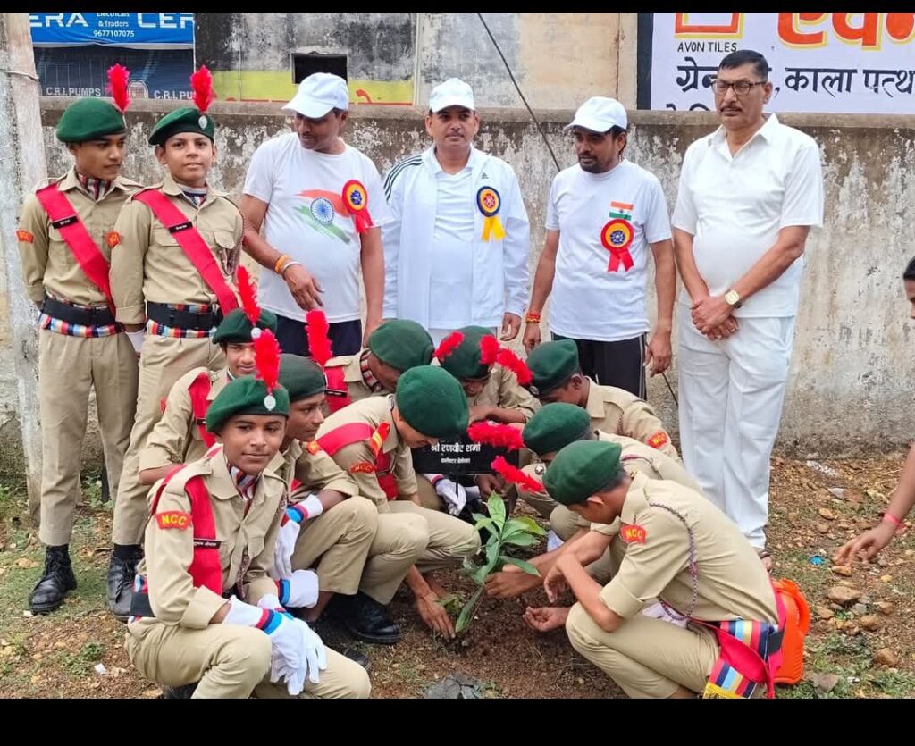 Img 20251102 Wa00582444722912480418261 1024x835